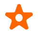 icon-etoile