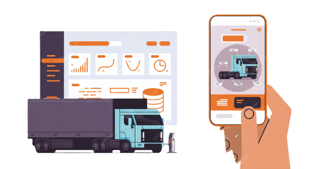 Chauffeur professionnel