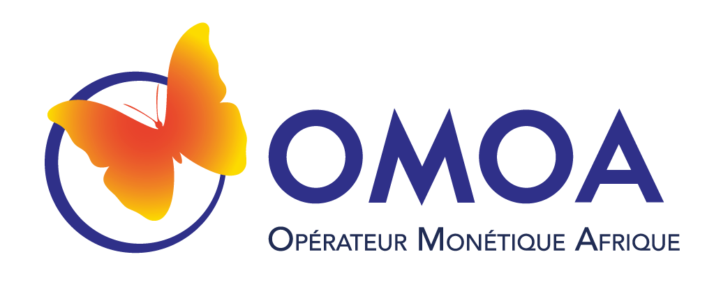 OPERATEUR MONETIQUE OUEST AFRICAIN BENIN